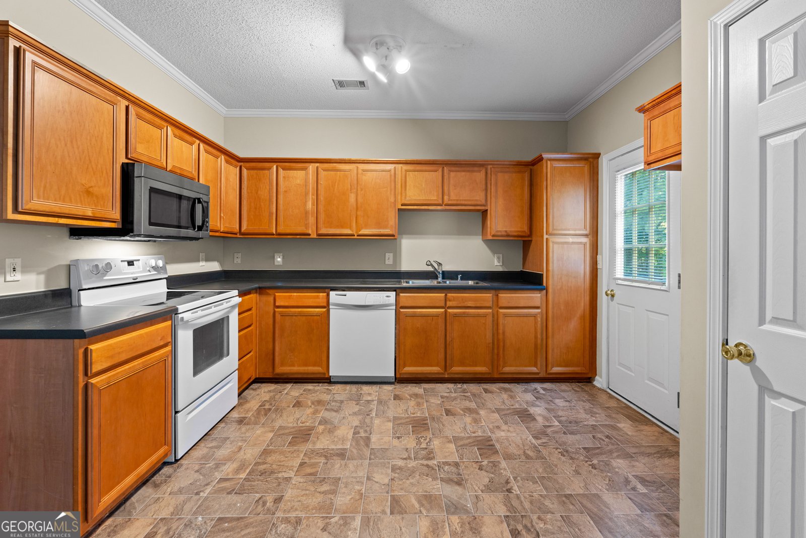 380 Brentwood Drive Newnan - 9