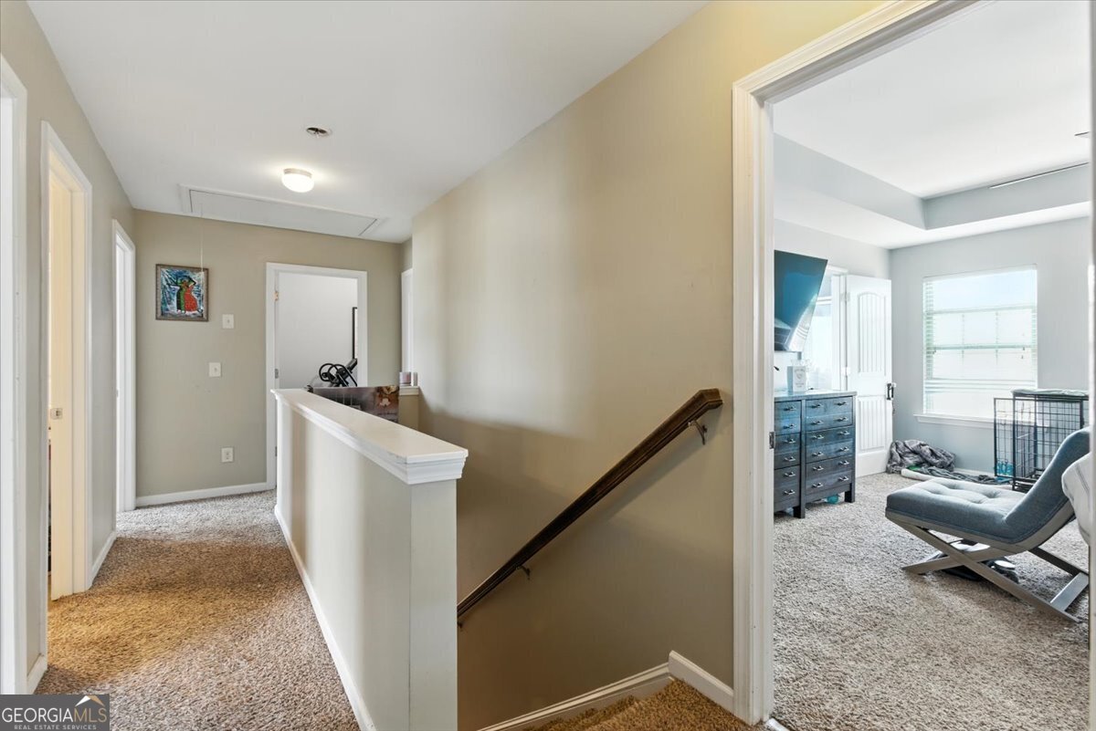 17 Samuel Way Cartersville - 20