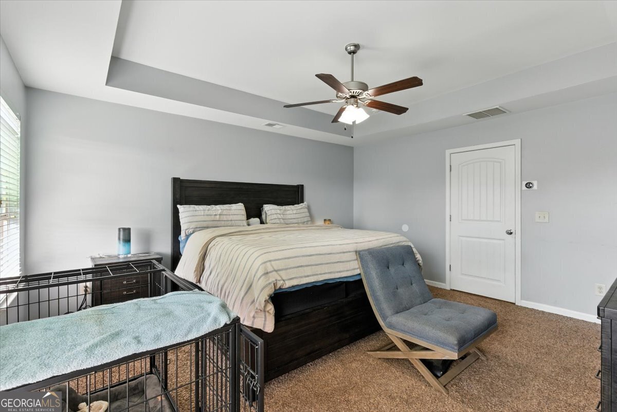 17 Samuel Way Cartersville - 23