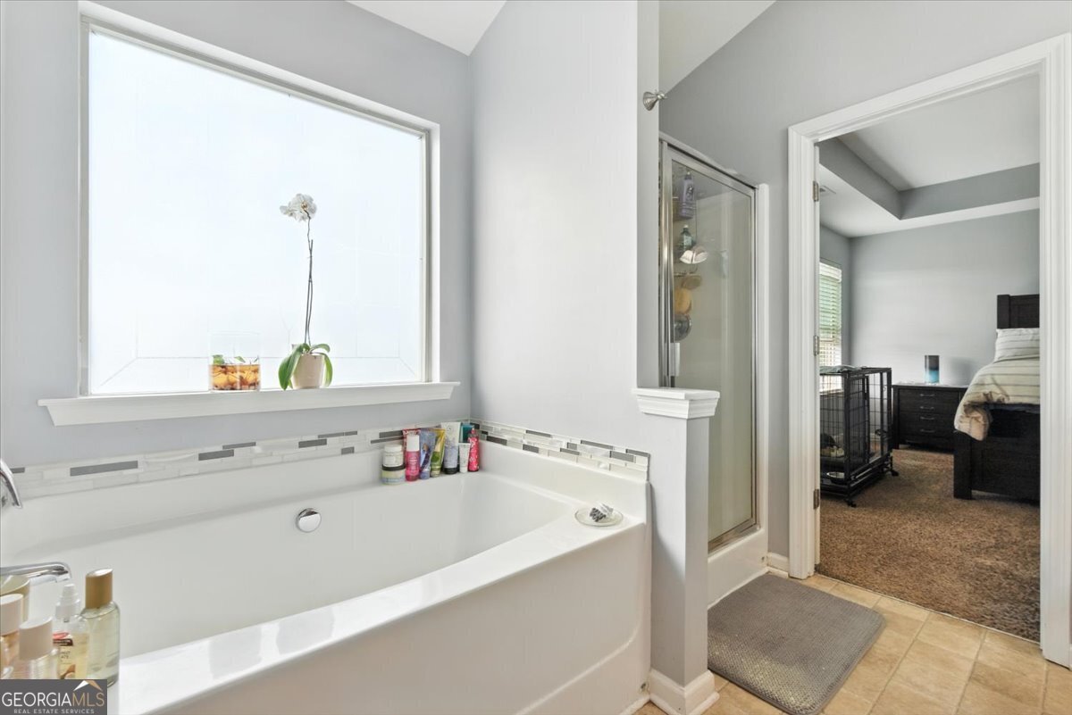 17 Samuel Way Cartersville - 25