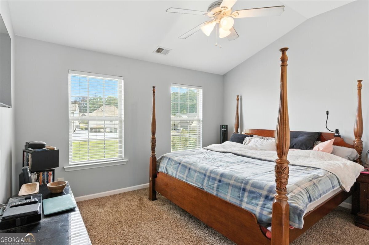 17 Samuel Way Cartersville - 26