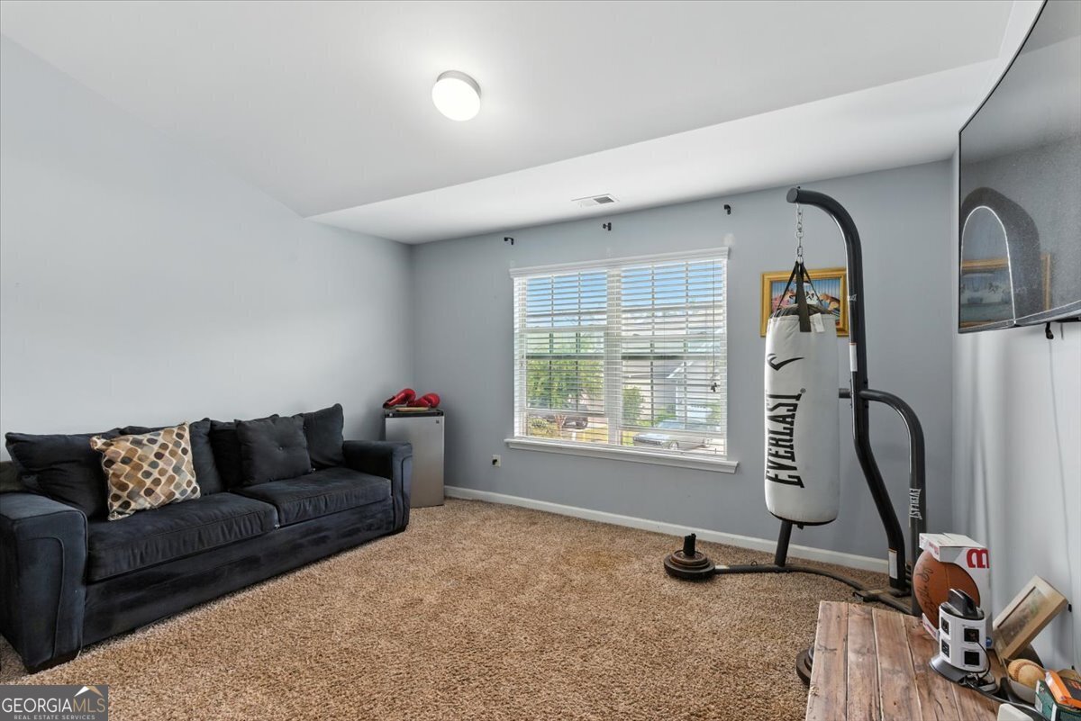 17 Samuel Way Cartersville - 28