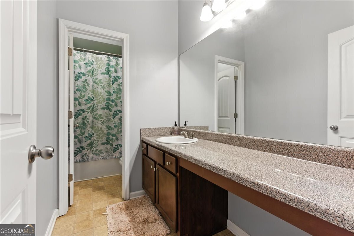 17 Samuel Way Cartersville - 29