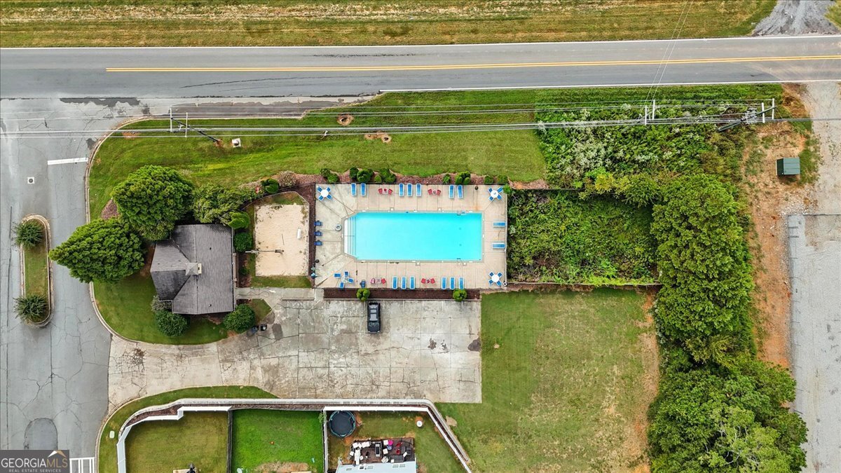 17 Samuel Way Cartersville - 41