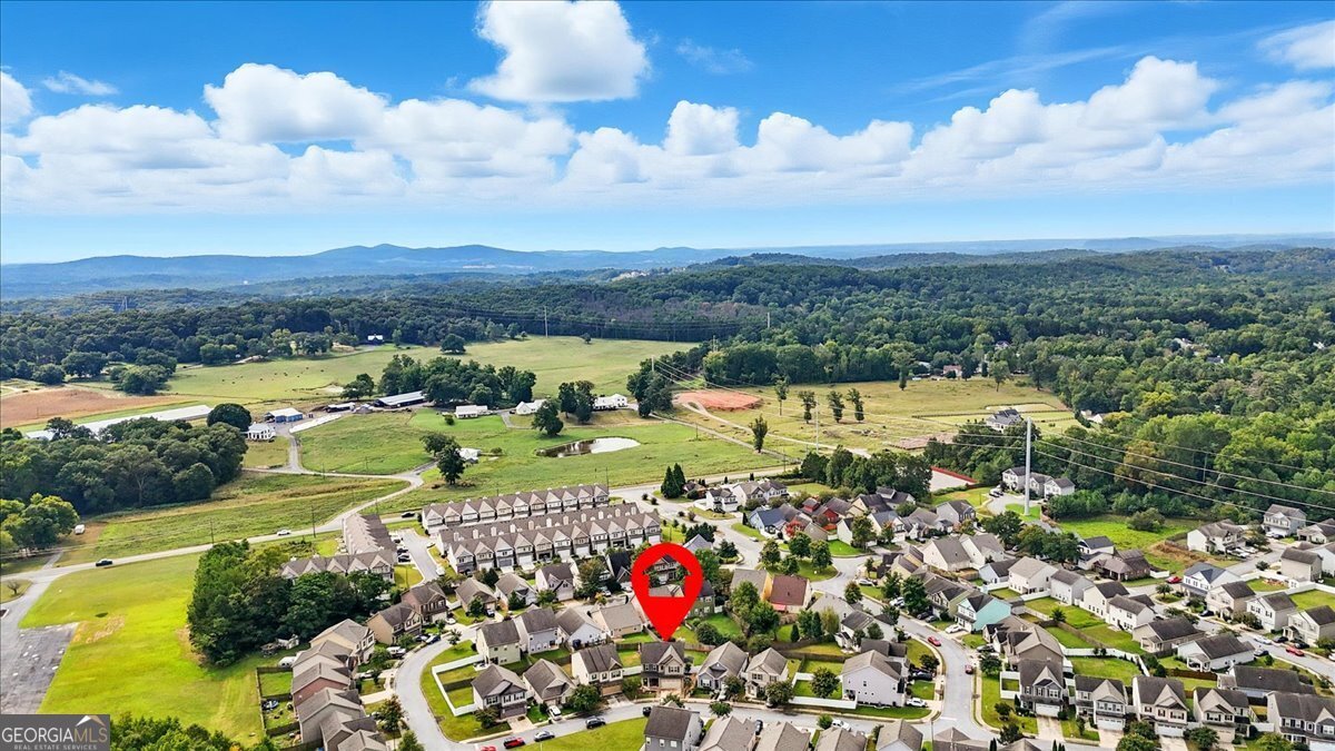 17 Samuel Way Cartersville - 42