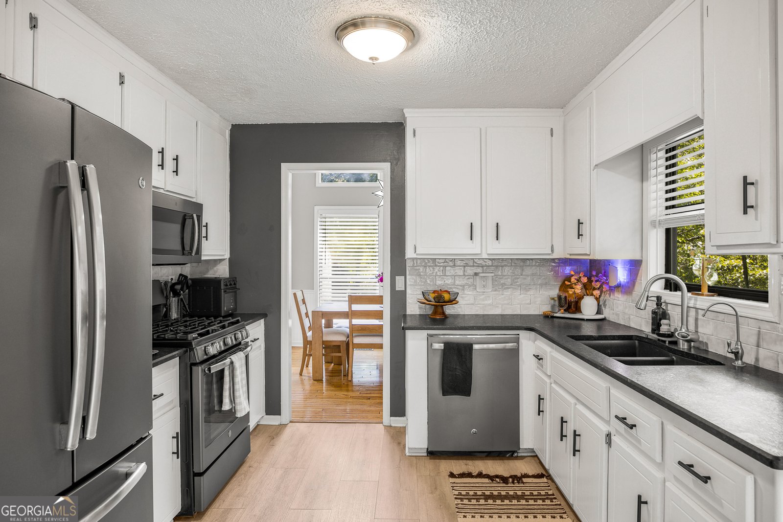 1877 Falcon Wood Drive Marietta - 13