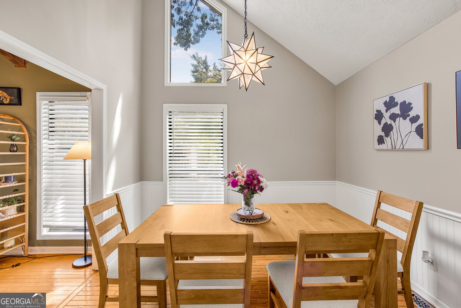 1877 Falcon Wood Drive Marietta - 15