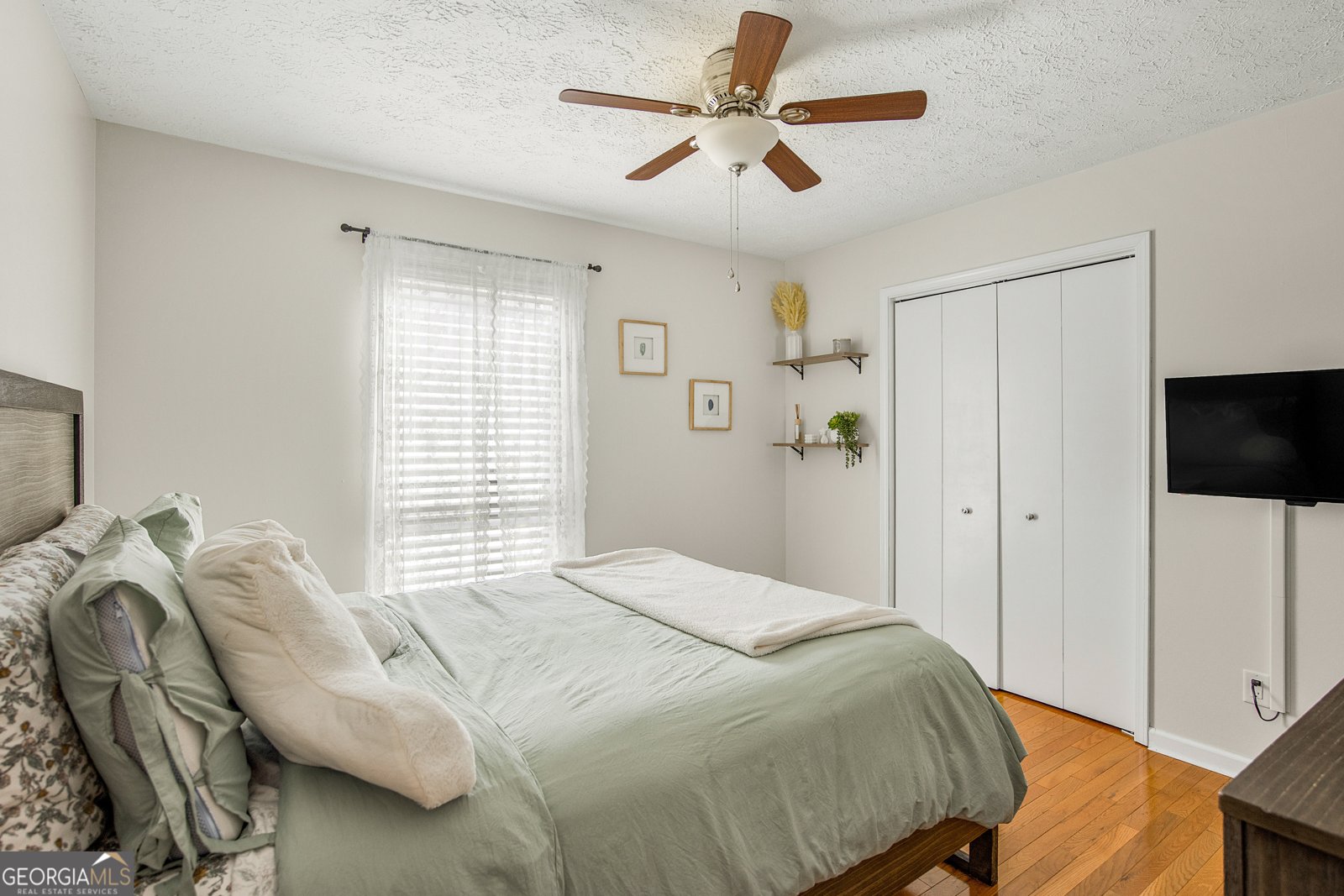 1877 Falcon Wood Drive Marietta - 18