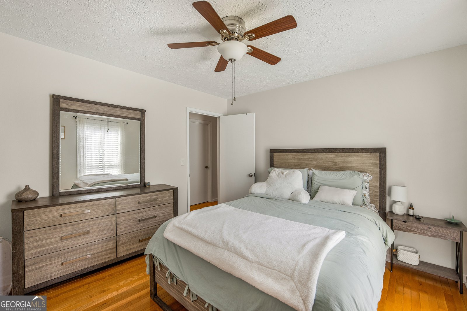 1877 Falcon Wood Drive Marietta - 19