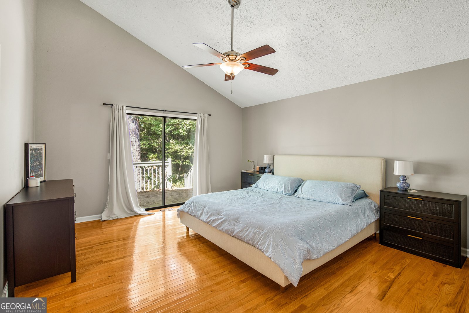 1877 Falcon Wood Drive Marietta - 20