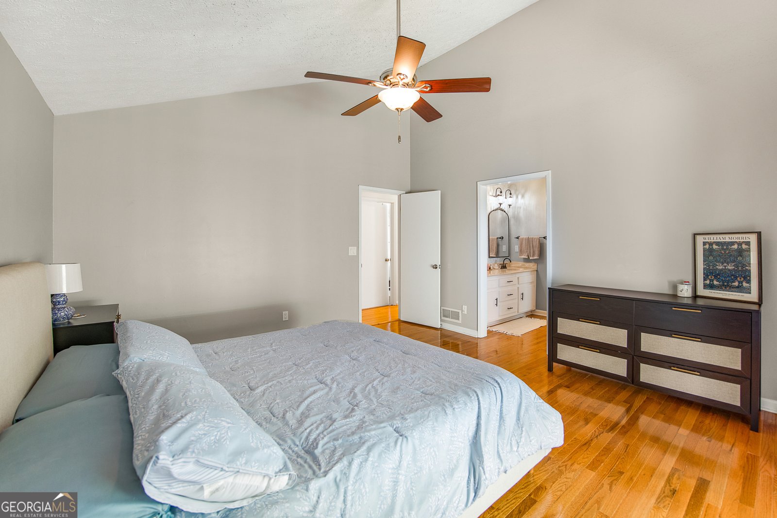 1877 Falcon Wood Drive Marietta - 22