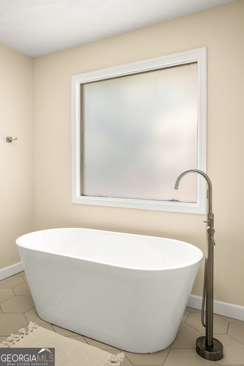 1877 Falcon Wood Drive Marietta - 26