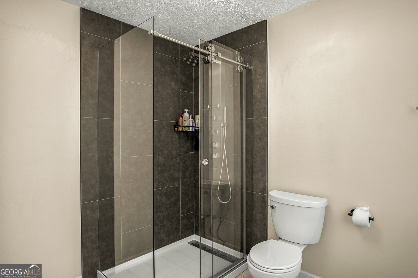 1877 Falcon Wood Drive Marietta - 27