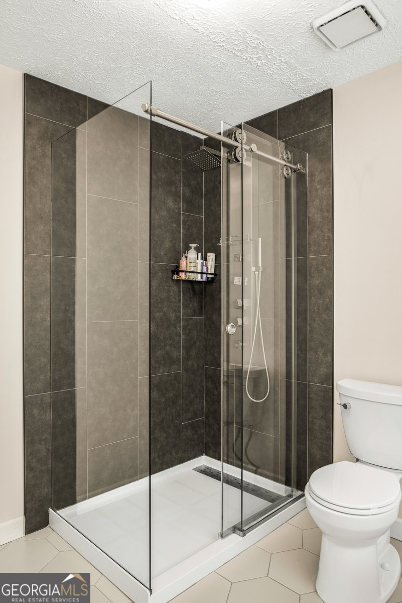 1877 Falcon Wood Drive Marietta - 28