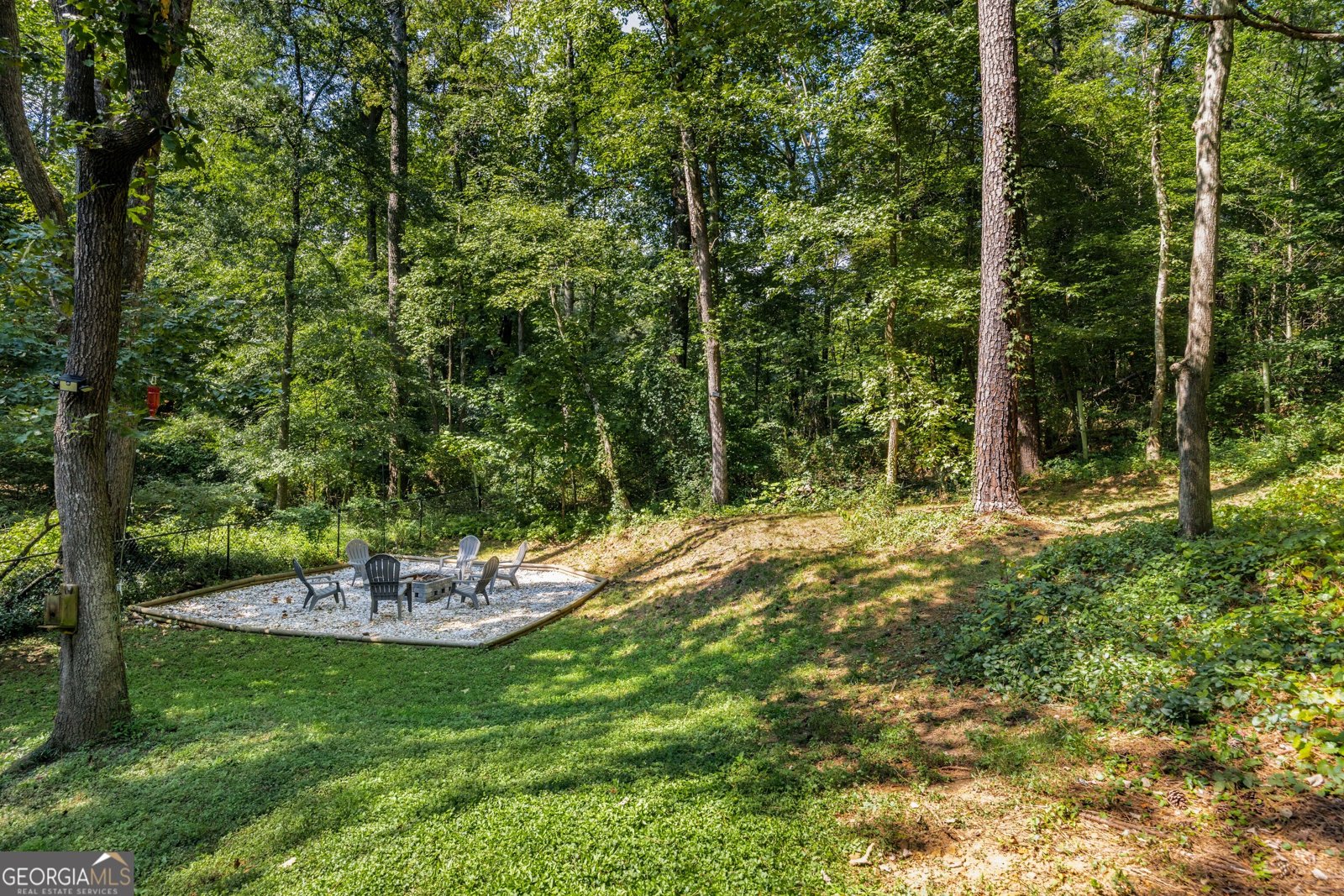 1877 Falcon Wood Drive Marietta - 36