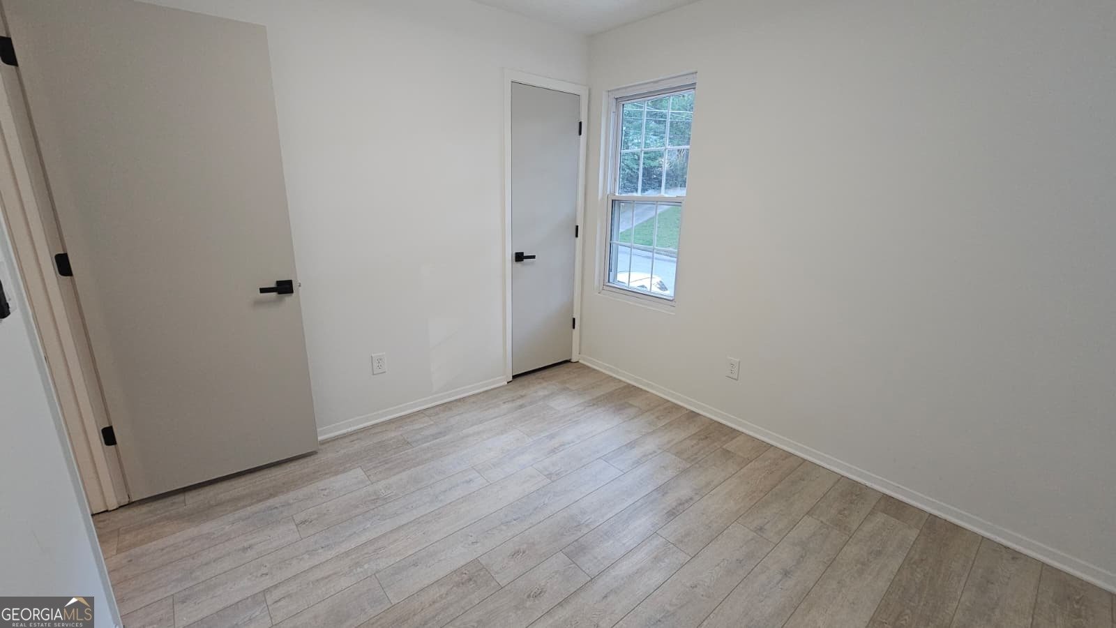 10505 Ash Rill Drive Alpharetta - 17