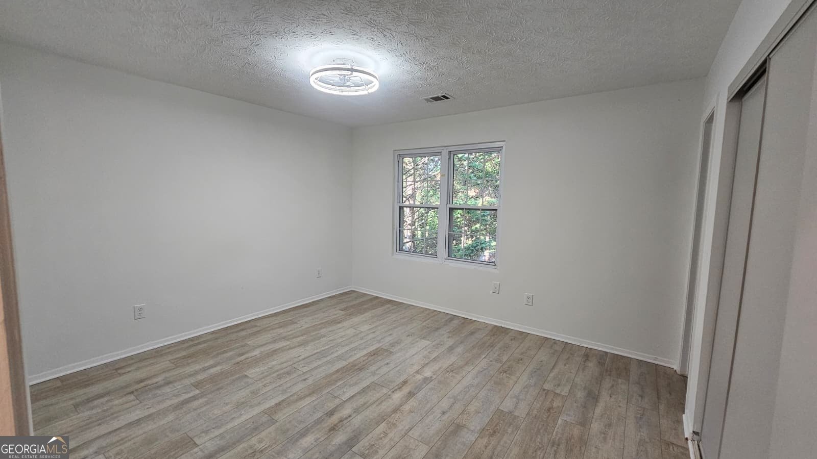 10505 Ash Rill Drive Alpharetta - 20