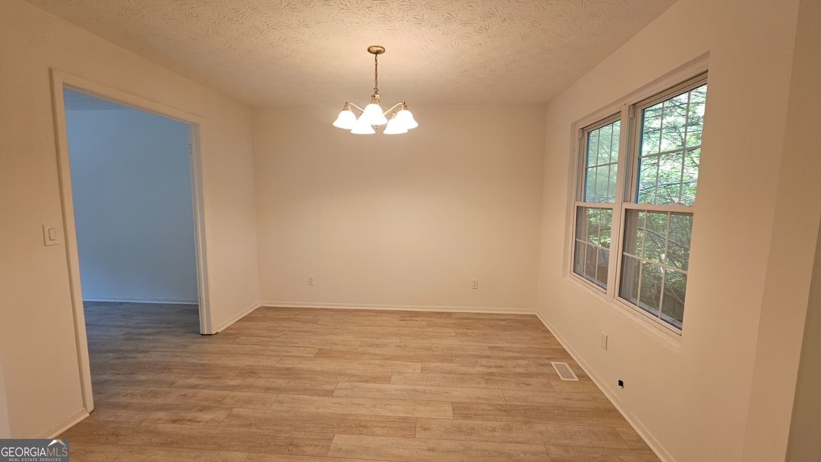 10505 Ash Rill Drive Alpharetta - 24