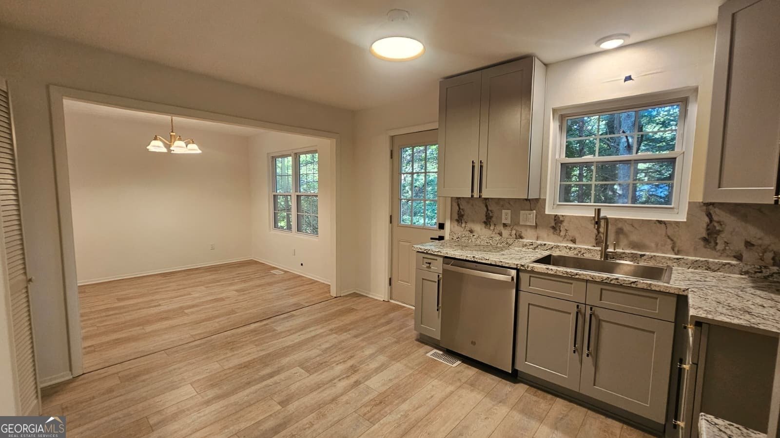 10505 Ash Rill Drive Alpharetta - 25