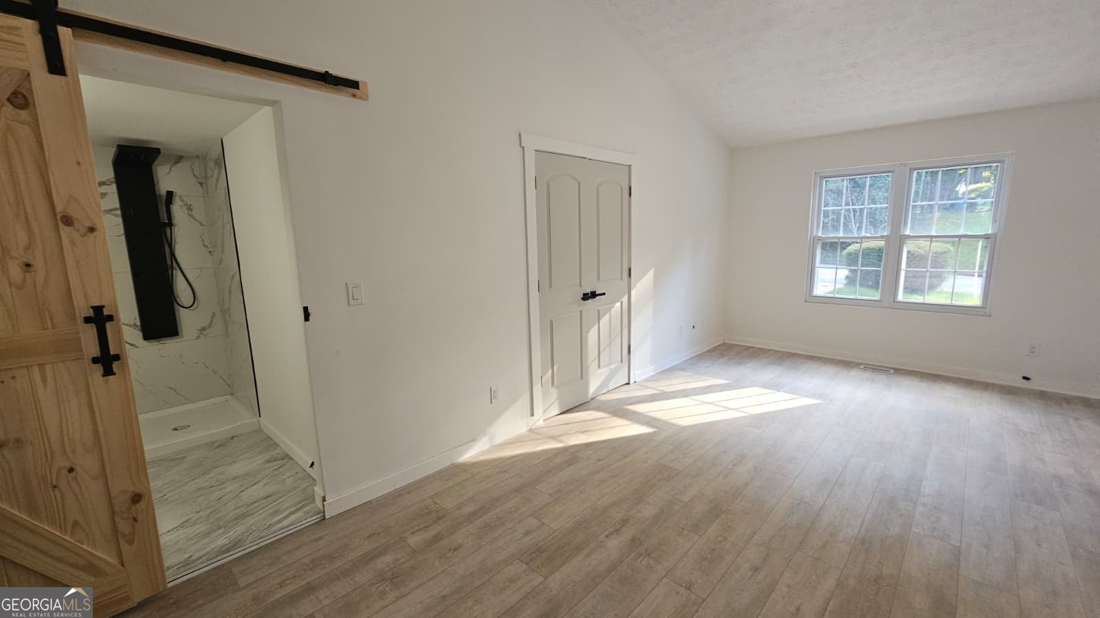 10505 Ash Rill Drive Alpharetta - 29