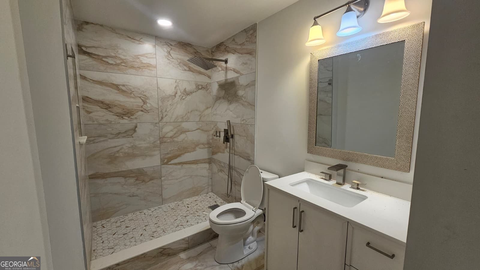 10505 Ash Rill Drive Alpharetta - 32