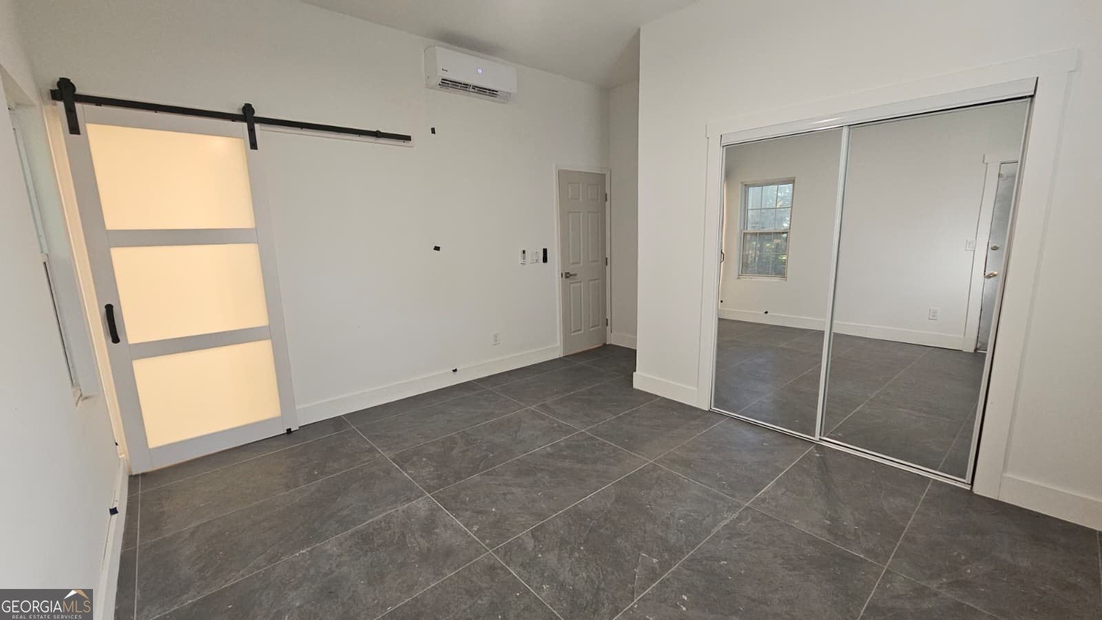 10505 Ash Rill Drive Alpharetta - 33