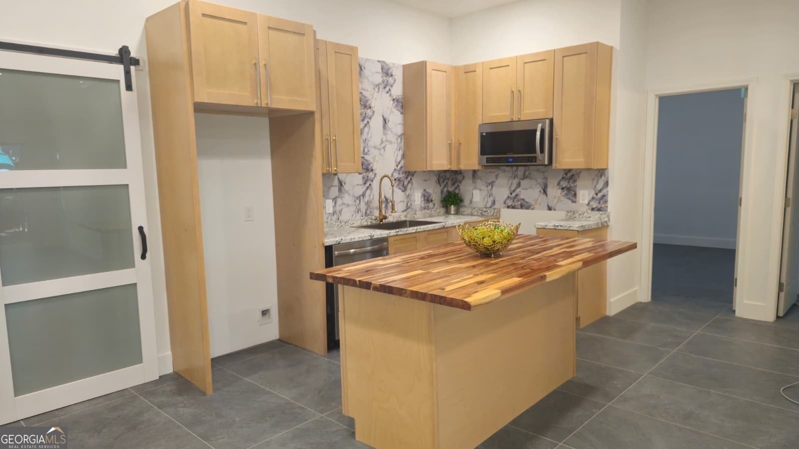 10505 Ash Rill Drive Alpharetta - 39