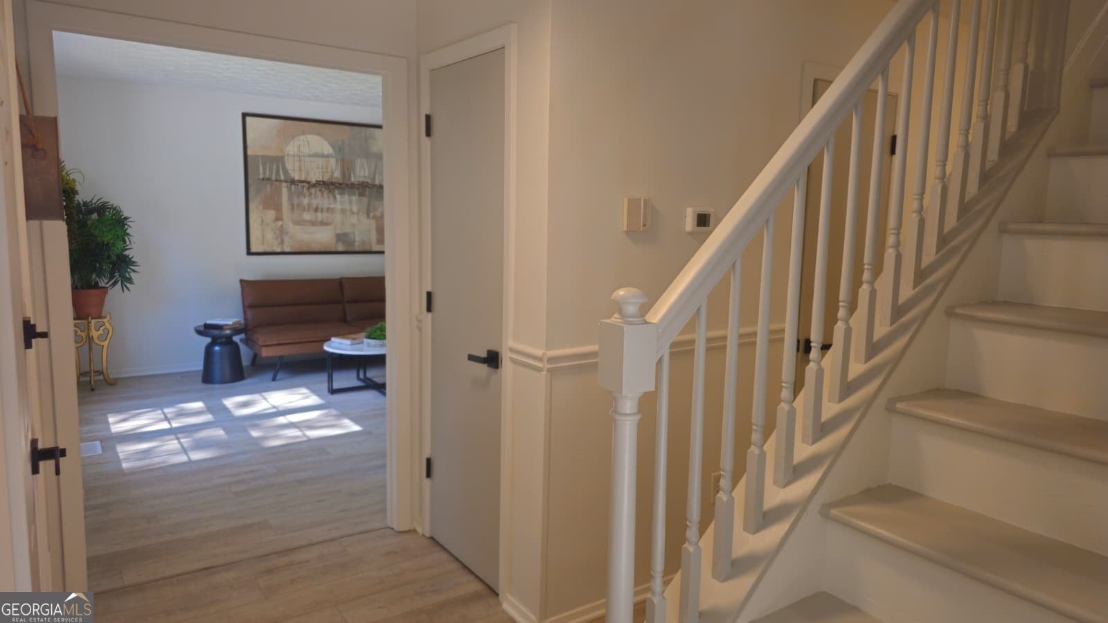 10505 Ash Rill Drive Alpharetta - 4