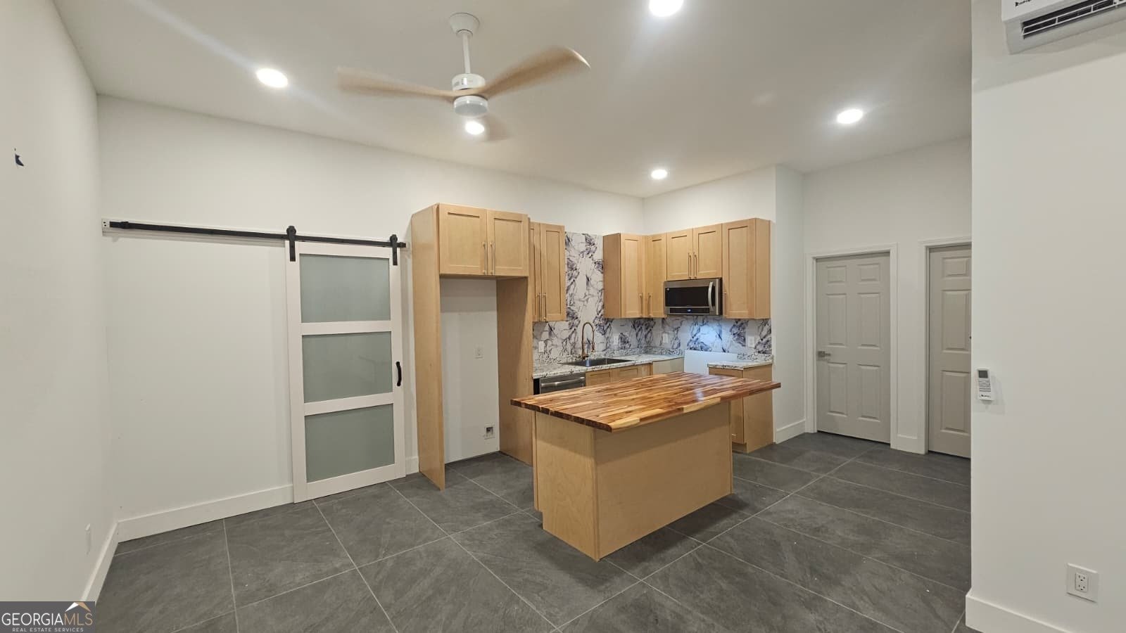 10505 Ash Rill Drive Alpharetta - 45