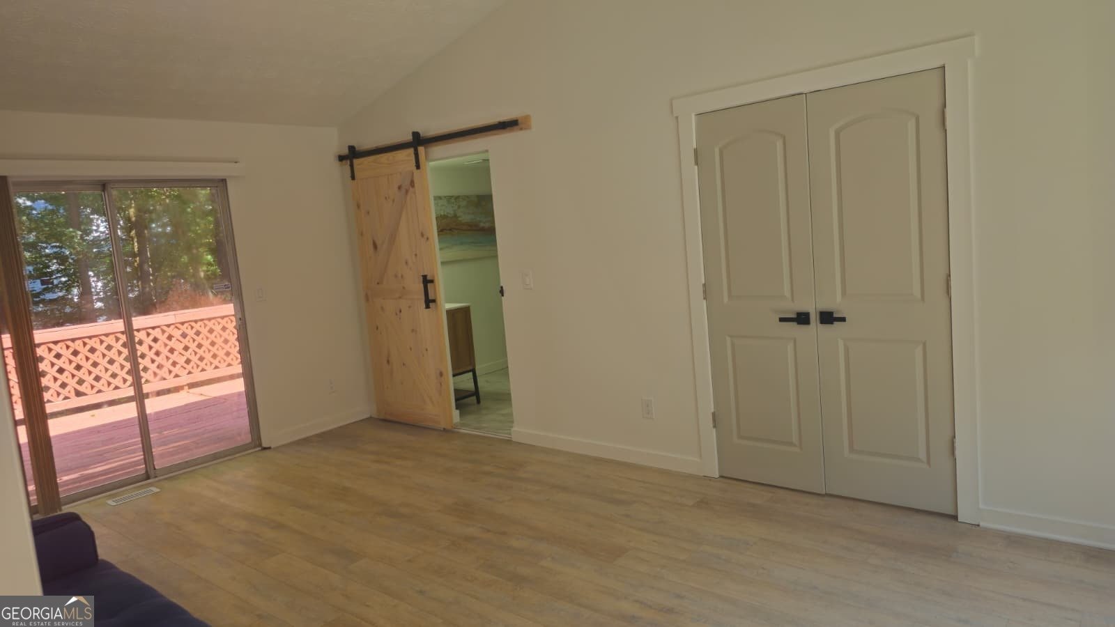 10505 Ash Rill Drive Alpharetta - 8