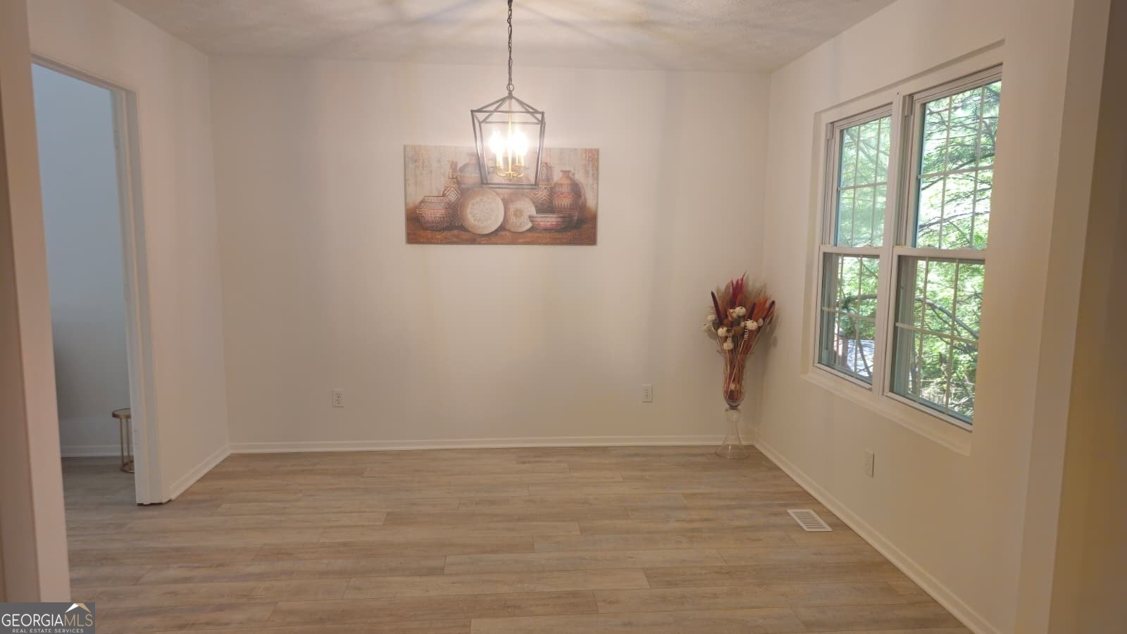 10505 Ash Rill Drive Alpharetta - 9