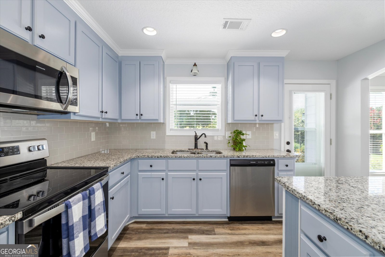 99 McMillian Court Winder - 10