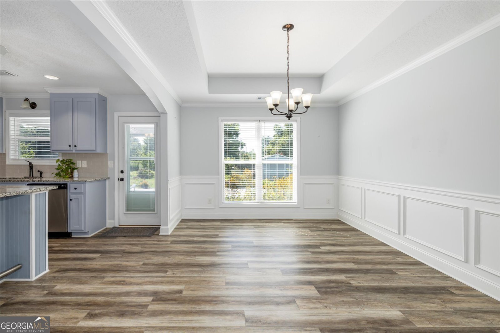 99 McMillian Court Winder - 11