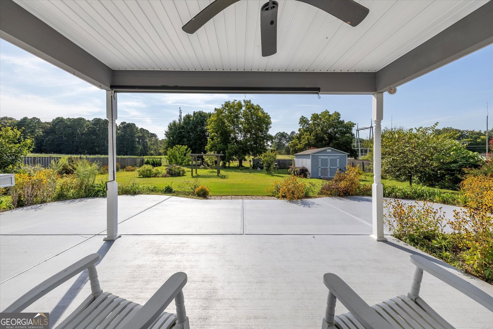 99 McMillian Court Winder - 13