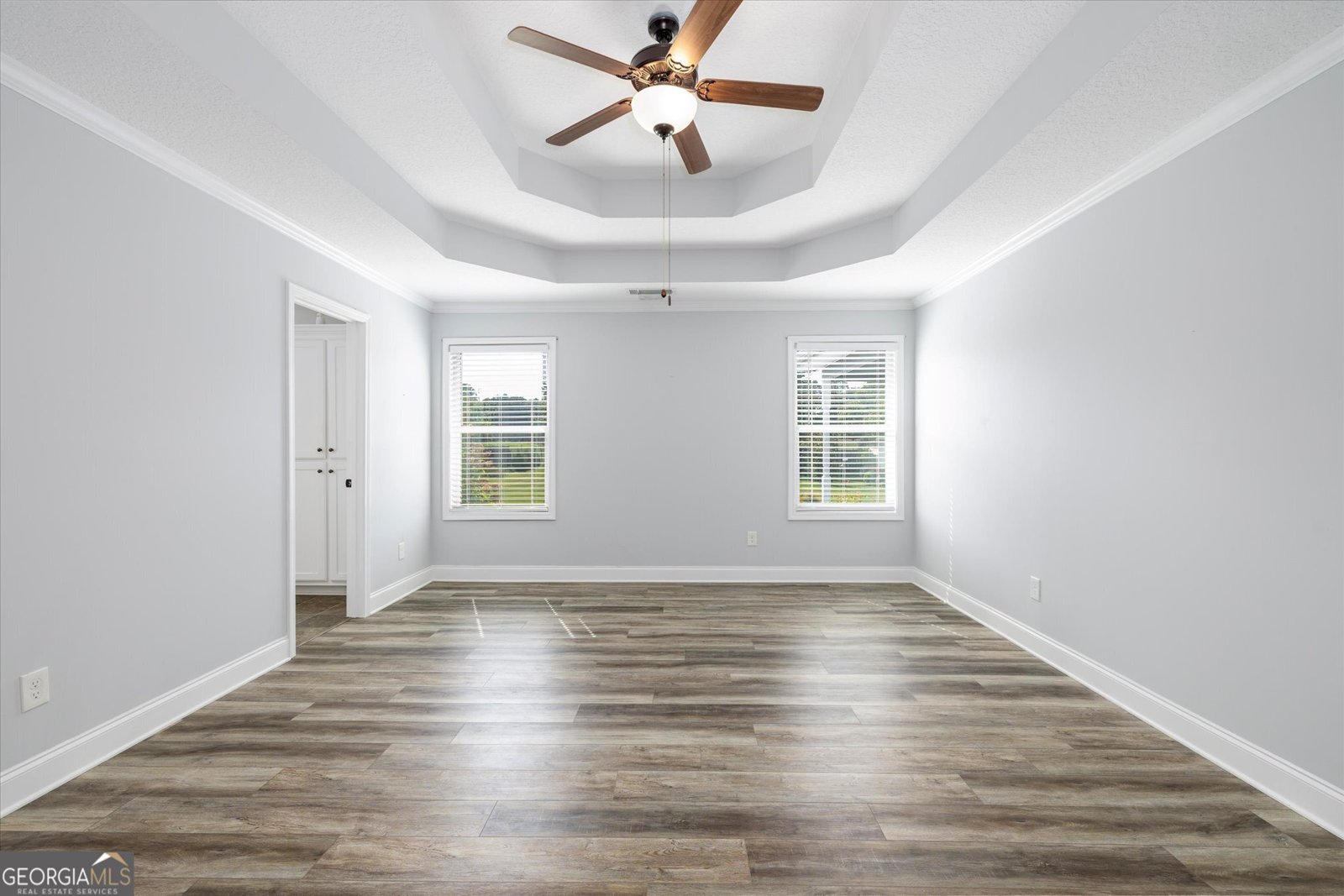 99 McMillian Court Winder - 14