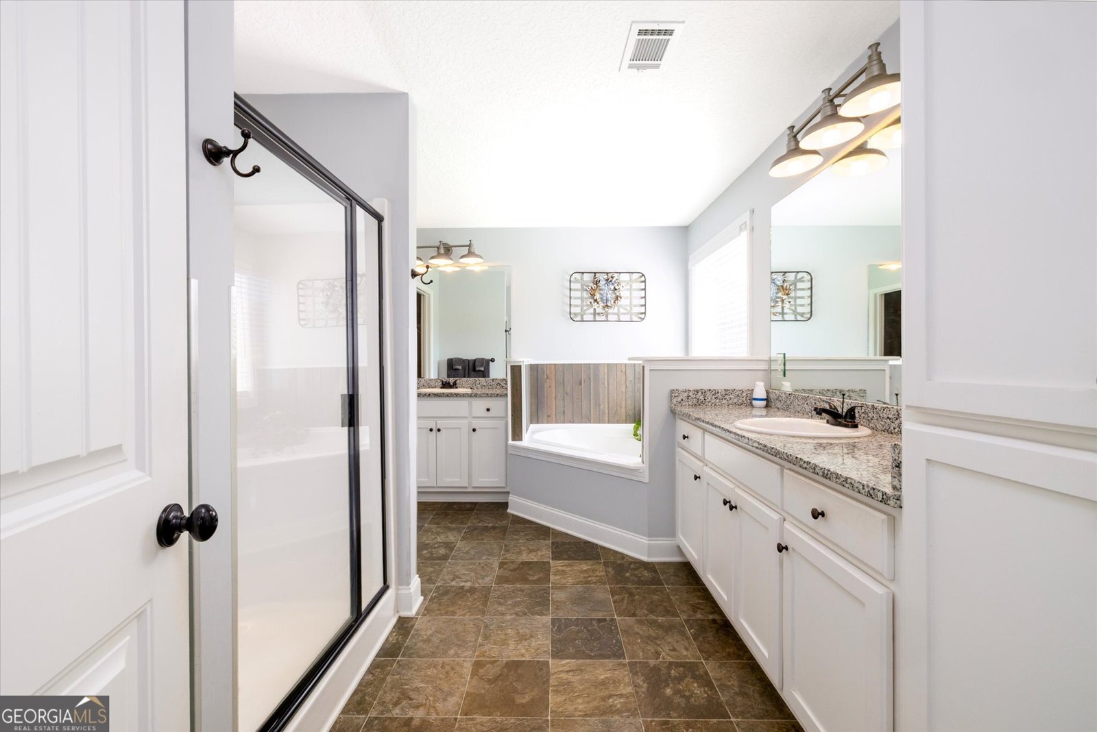 99 McMillian Court Winder - 16