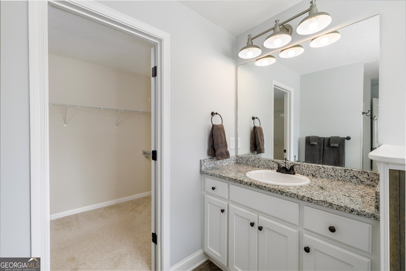 99 McMillian Court Winder - 19