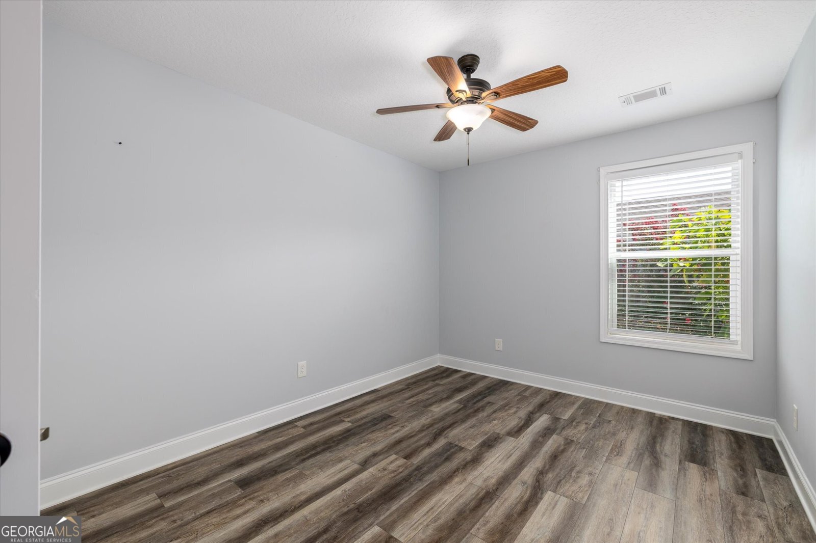 99 McMillian Court Winder - 21