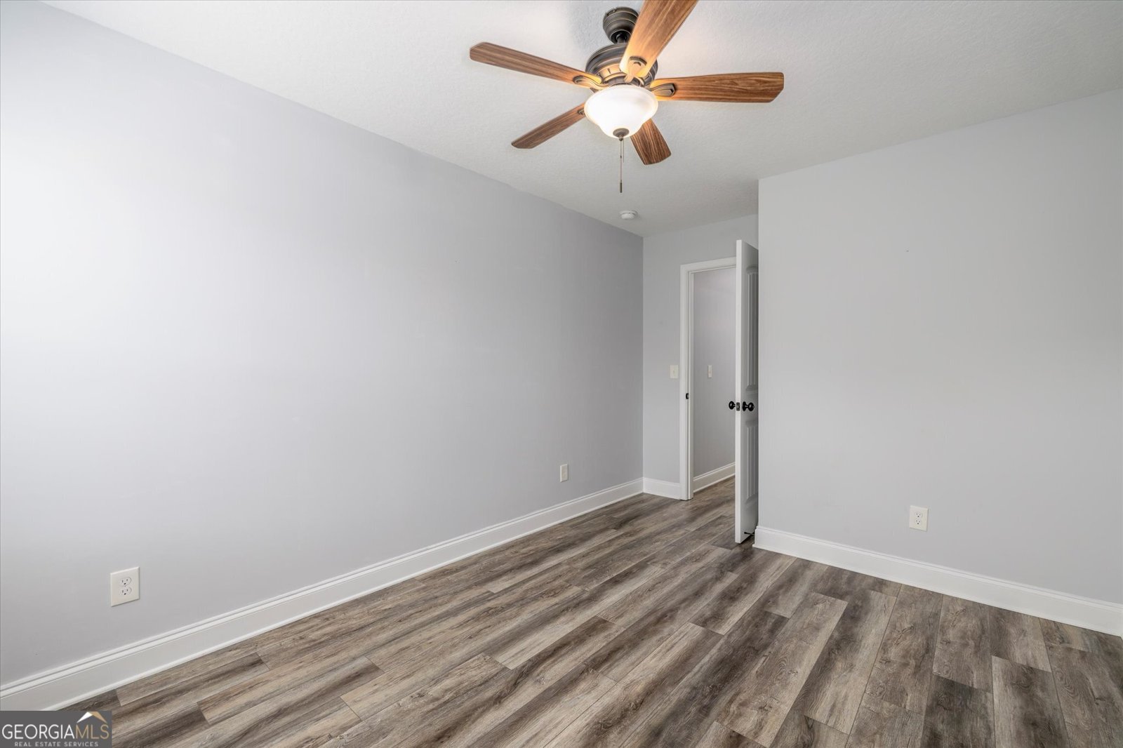 99 McMillian Court Winder - 22
