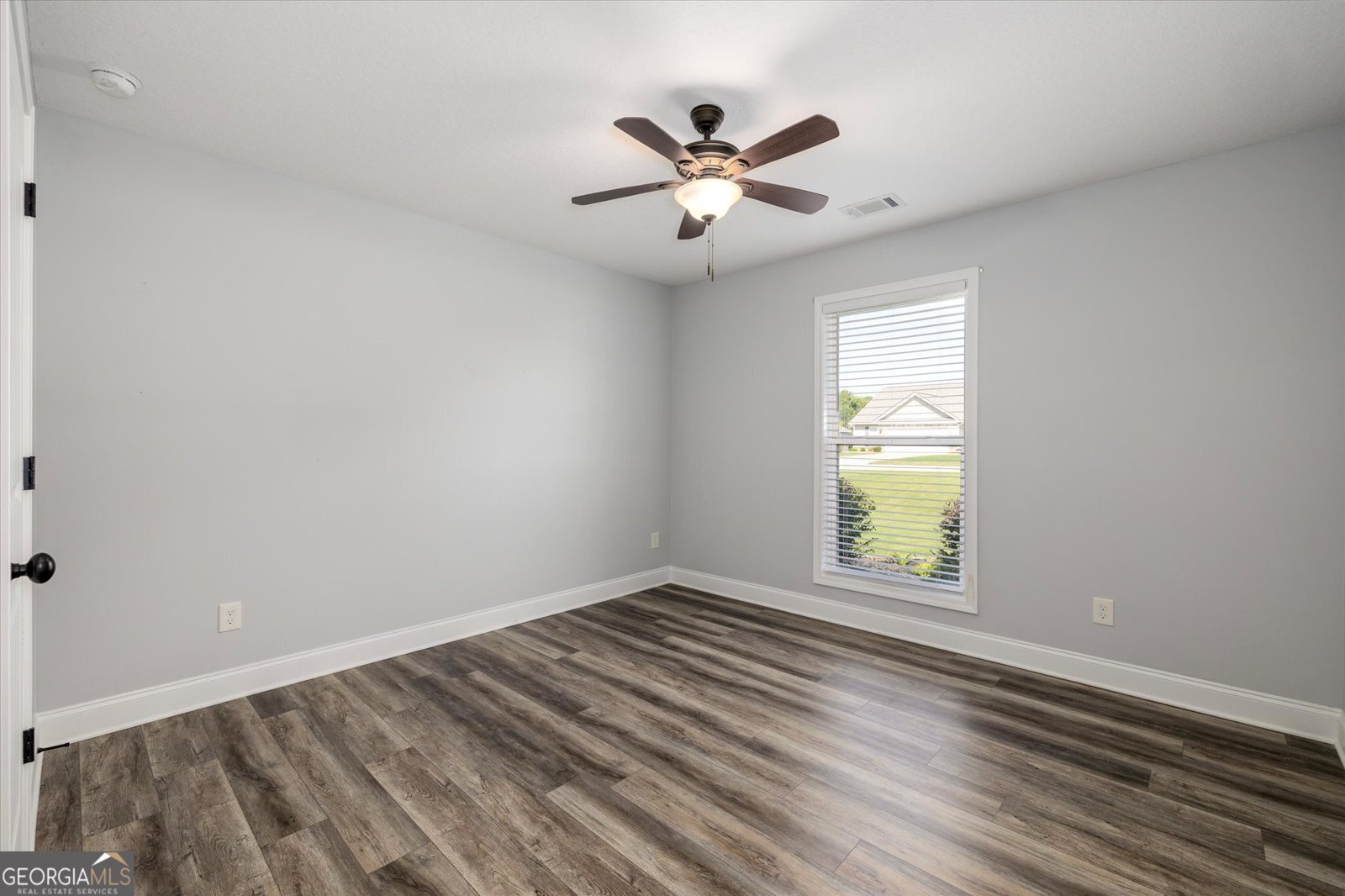 99 McMillian Court Winder - 24