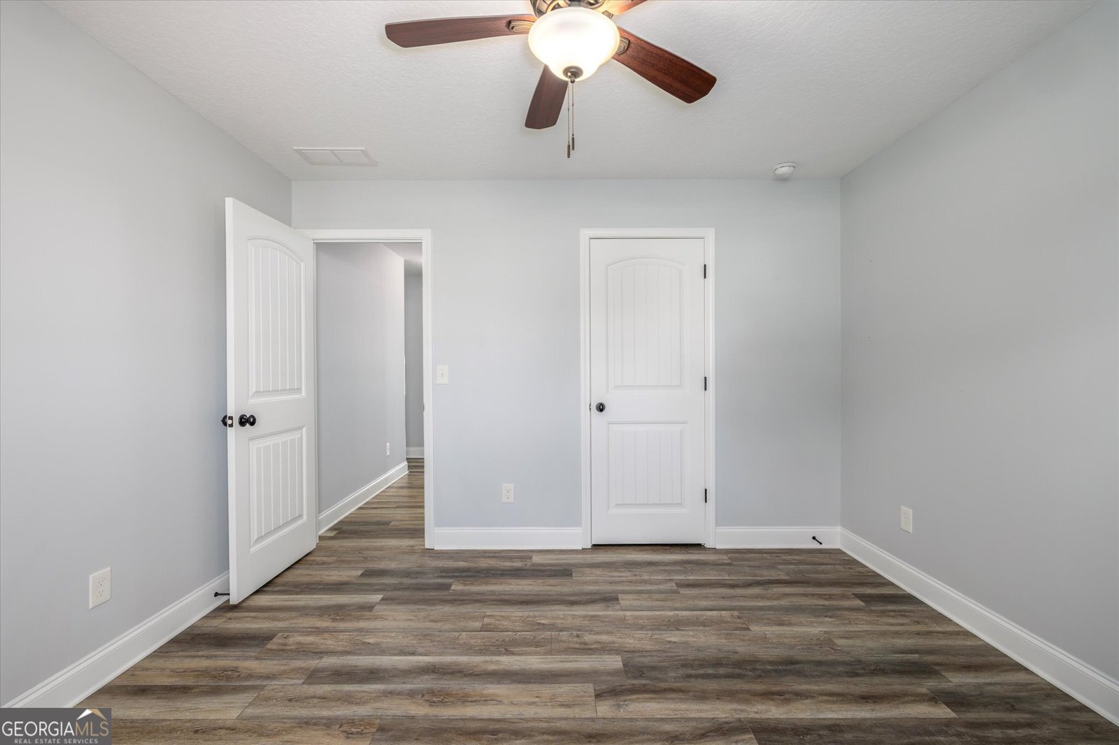 99 McMillian Court Winder - 25