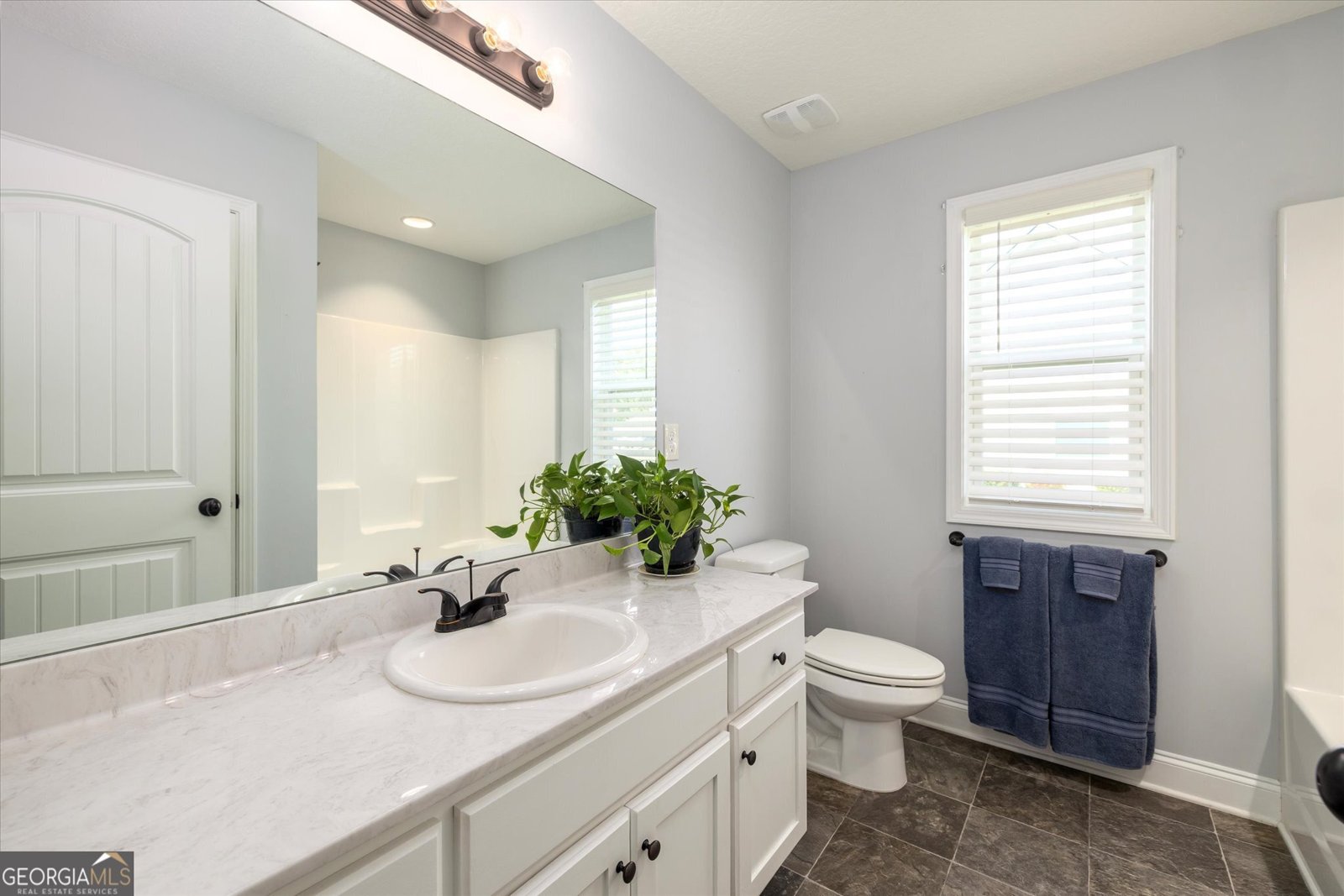 99 McMillian Court Winder - 26
