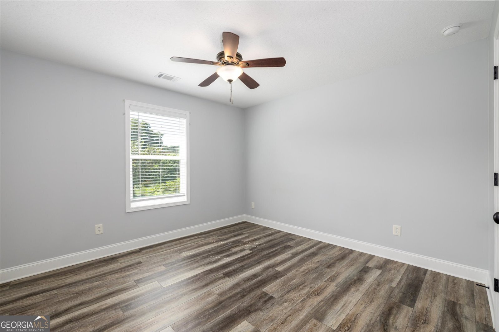 99 McMillian Court Winder - 27
