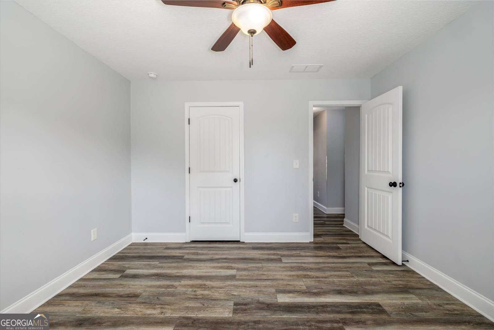 99 McMillian Court Winder - 28