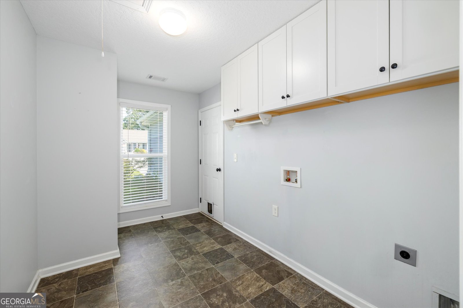 99 McMillian Court Winder - 29