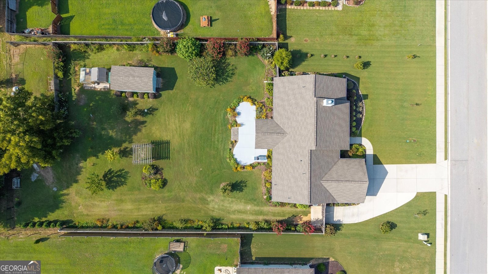99 McMillian Court Winder - 3