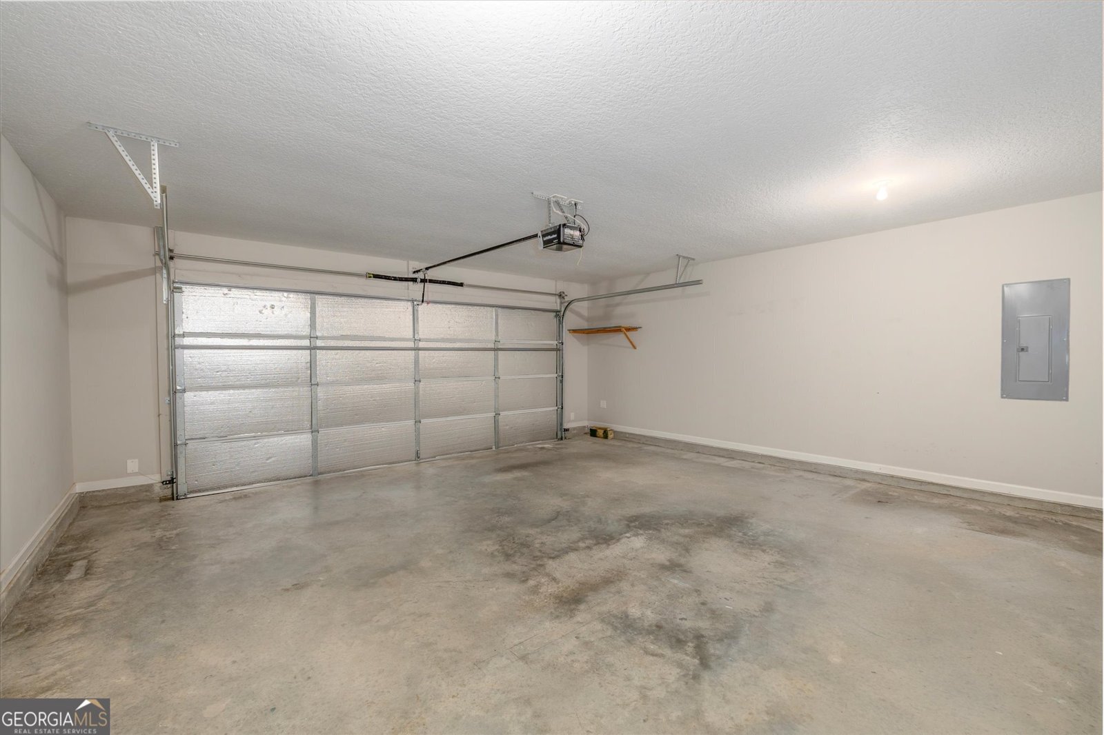99 McMillian Court Winder - 30