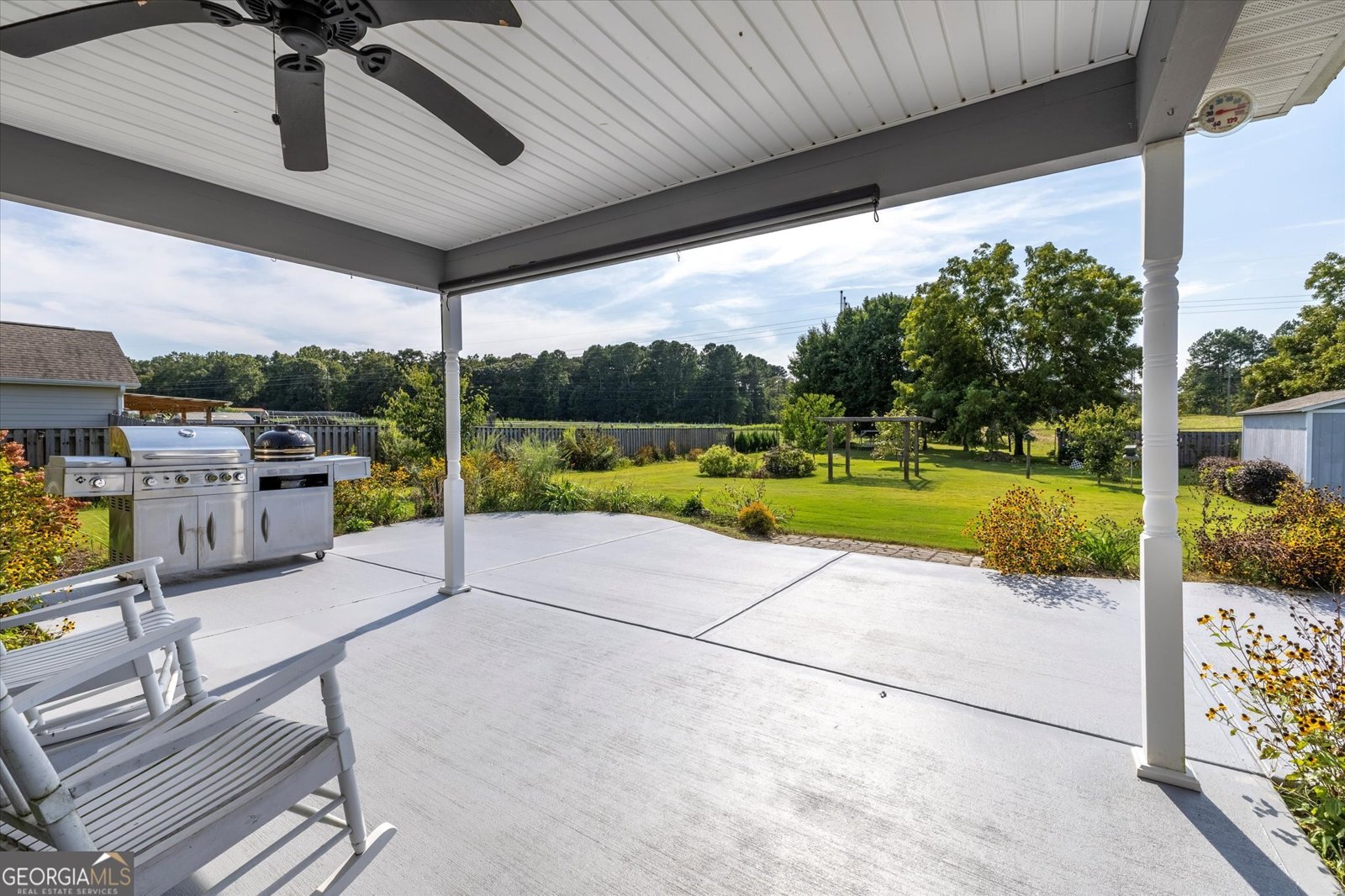 99 McMillian Court Winder - 31