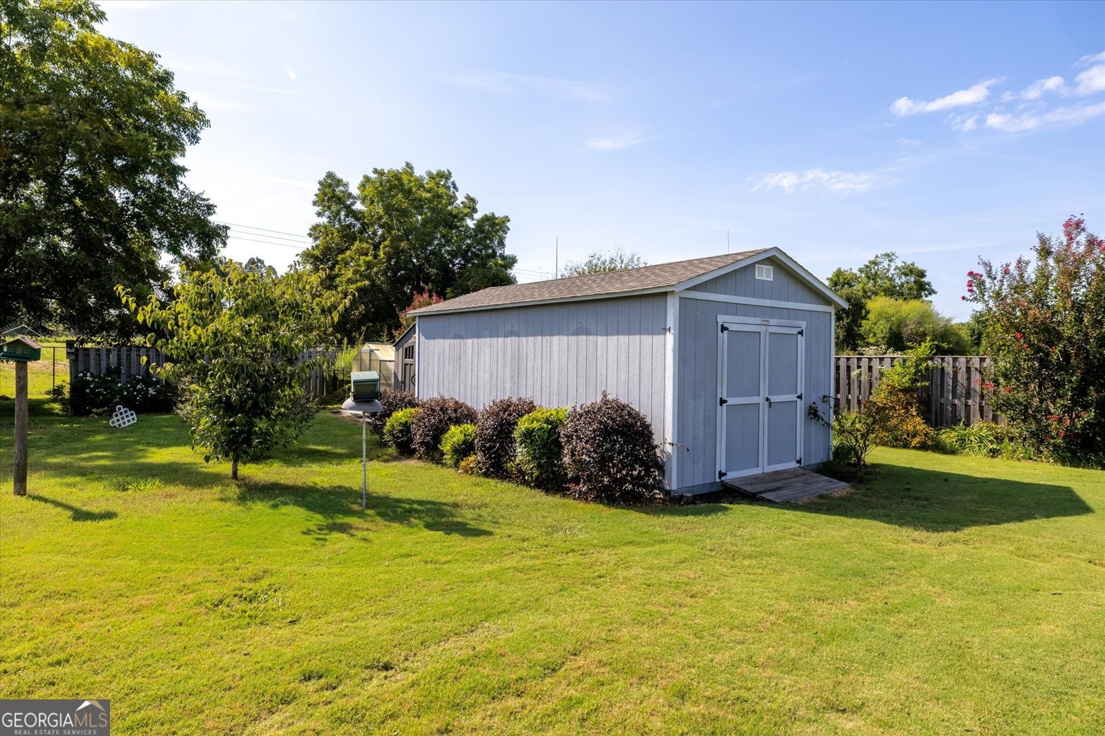 99 McMillian Court Winder - 34