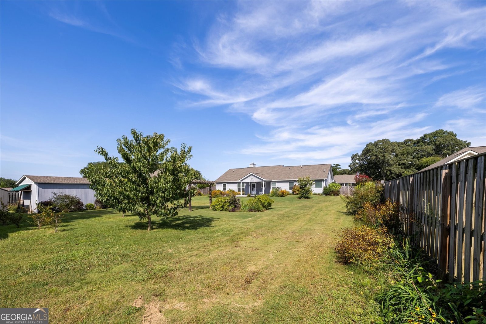 99 McMillian Court Winder - 36
